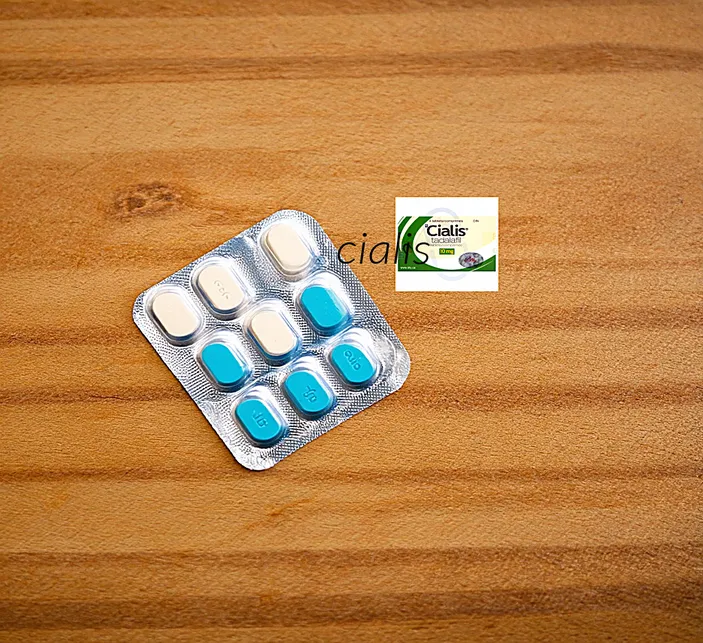 Cialis 1