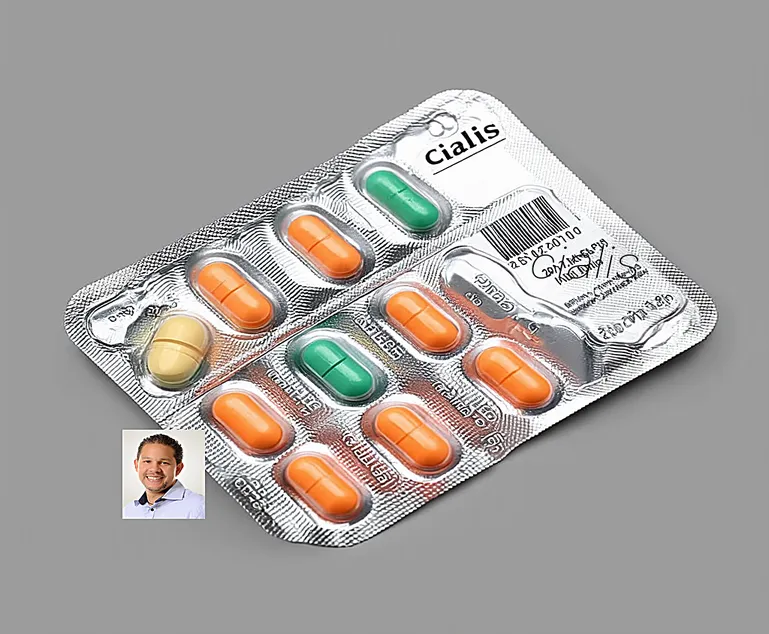 Cialis 3